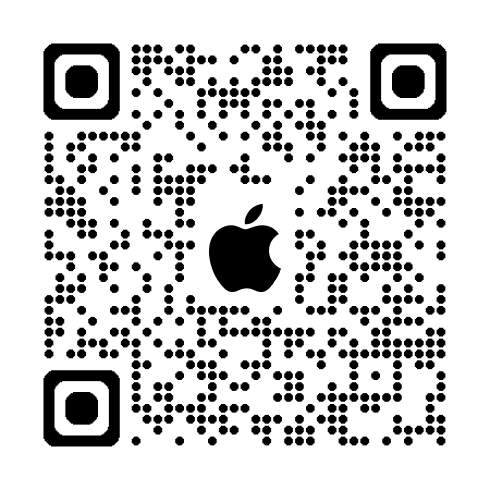 qrcode-corretagem-apple