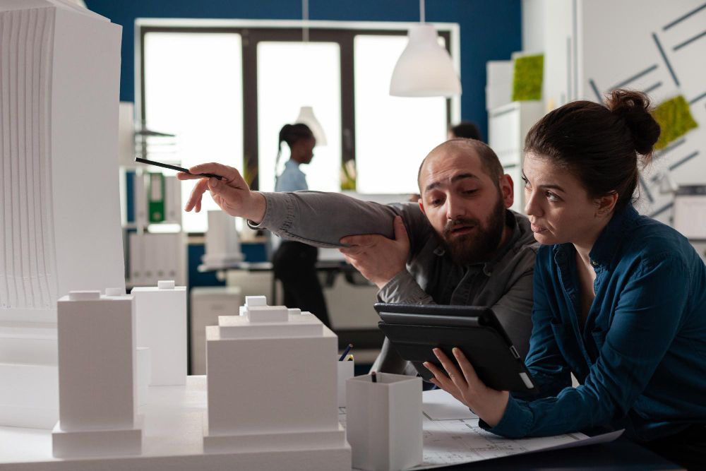 Imobiliária pequena também precisa de sistema? Por que a organização deve vir ANTES do crescimento