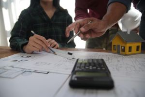 Entendendo o cálculo pro rata no mercado imobiliário
