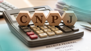 CNPJ alfanumérico em vigor: proteja sua imobiliária e administradora